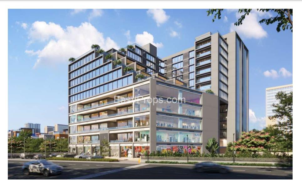 WhatsApp Image 2024-09-30 at 1220240930122328137.jpeg